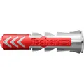 Produktbild: Fischer 535981  2-Komponenten-Dübel 30 mm 6 mm 200 St.
