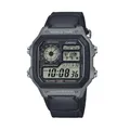 Produktbild: Herrenuhr Casio AE-1200WHUB-8AVEF