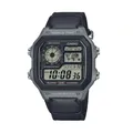 Produktbild: Herrenuhr Casio AE-1200WHUB-8AVEF