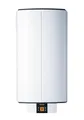 Produktbild: STIEBEL ELTRON Wandspeicher SHZ 80 LCD, (max. 85°C), 80 l, druckfest, gradgenaue Wunschtemperatur, ECO-Funktion