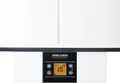Produktbild: Wand-Speicher Stiebel Eltron SHZ 80 LCD 80 Liter