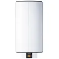 Produktbild: Stiebel Eltron Wandspeicher SHZ 80 LCD 80 Liter 1 bis 6 kW weiß