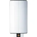Produktbild: Stiebel Eltron - Wandspeicher shz 80 lcd, 80 l, 1 bis 6 kW, weiß