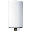 Produktbild: Stiebel Eltron Warmwasserspeicher elektrisch SHZ 80 LCD, 1 bis 6 kW - 80 L - 231253