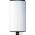 Produktbild: Stiebel Eltron - Wandspeicher Shz 80 Lcd, 80 L, 1 Bis 6 Kw, Weiß
