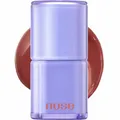 Produktbild: NUSE Care Liptual Lip Gloss 04 Posy Rosy – Pflegender Lipgloss