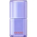 Produktbild: Nuse Care Liptual nawilżający tint do ust 04 Posy Rosy 4,5g (04 Posy Rosy) (8809625247034)