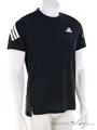 Produktbild: adidas adi365 Iconic Running Herren T-Shirt-Schwarz-M