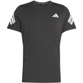 Produktbild: ADIDAS Herren T-Shirt adi365 Climacool