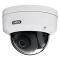 Produktbild: Abus TVIP48511 (3840 x 2160 Pixels) (TVIP48511)