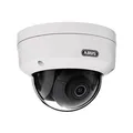 Produktbild: ABUS TVIP48511 IP-Kamera 4K T/N IR PoE IP67 IK10