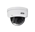 Produktbild: ABUS 8 MP PoE-IP-Mini-Dome-Kamera