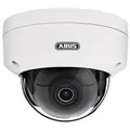 Produktbild: ABUS 8MPx IP PoE Mini Dome-Kamera Auflösung: 8.00 MP