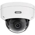 Produktbild: ABUS 8 MP PoE-IP-Mini-Dome-Kamera