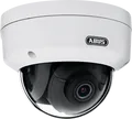 Produktbild: Abus Alarm IP Videoüberwachung 8MPx Mini Dome (TVIP48511)