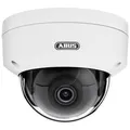 Produktbild: ABUS TVIP48511 Performance Line Profi IP Videoüberwachung PoE Überwachungskamera 8MPx Mini Dome-Kamera Sicherheit microSD Schutzklasse IP67