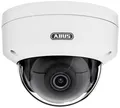 Produktbild: ABUS TVIP48511 LAN IP Überwachungskamera 3840 x 2160 Pixel