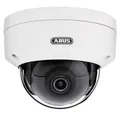 Produktbild: ABUS IP-Überwachungskamera ABUS 8 MP PoE-IP-Mini-Dome-Kamera