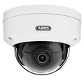 Produktbild: ABUS Überwachungskamera ABUS TVIP48511 LAN IP Überwachungskamera 3840 x 2160 Pixel (TVIP48511)