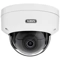 Produktbild: ABUS TVIP48511 LAN IP Überwachungskamera 3840 x 2160 Pixel
