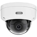 Produktbild: ABUS 8 MP PoE-IP-Mini-Dome-Kamera NEU