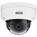 Produktbild: ABUS  TVIP48511 LAN IP  Überwachungskamera  3840 x 2160 Pixel