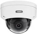 Produktbild: ABUS 8 MP PoE-IP-Mini-Dome-Kamera TVIP48511 Neu