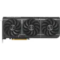 Produktbild: ASUS Prime Radeon RX 9070 OC EVO (16 GB) (90YV0MQ0-M0NA00)