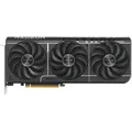 Produktbild: ASUS Prime Radeon RX 9070 OC EVO, PRIME-RX9070-O16G-EVO, 16GB GDDR6, HDMI, 3x DP