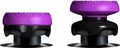Produktbild: KontrolFreek FPS Thumbsticks Fenzy Edition Zubehr fr PS5/PS4