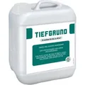 Produktbild: Aktion Tiefgrund 5,