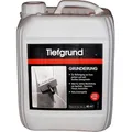 Produktbild: Tiefgrund 5 L Universal-haftgrund