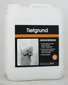 Produktbild: MEM Tiefer Untergrund, 5 Liter