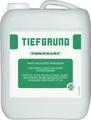 Produktbild: Tiefgrund 5 L