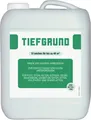 Produktbild: Tiefgrund 5 L  Universal-Haftgrund