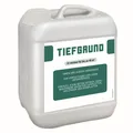 Produktbild: MEM Tiefgrund 5 l
