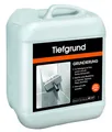 Produktbild: MEM Tiefgrund 5L TOP NEUWARE WOW