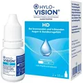 Produktbild: Hylo-Vision HD Augentropfen