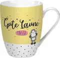 Produktbild: Sheepworld Tasse mit Spruch 