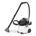 Produktbild: KARCHER SE 5 Trockenstaubsauger - 1.081-230.0