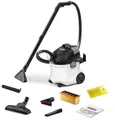 Produktbild: 4066529034557 Washing vacuum cleaner SE 5 EU 1.081-230.0 Karcher