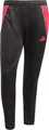 Produktbild: adidas Performance Trainingshose adidas Herren Trainingshose TIRO24
