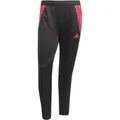 Produktbild: ADIDAS Herren Sporthose Tiro 24 Slim (normal & lang)