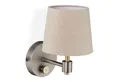 Produktbild: relaxdays Wandleuchte Wandlampe Vintage