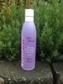 Produktbild: Aromatherapie Whirlpoolduft Relaxing Lavender Duft Badezusatz Wellness SPA