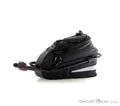 Produktbild: Vaude Off Road Bag S Satteltasche-Schwarz-S