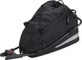 Produktbild: VAUDE Sattelstützentasche Off Road Bag S