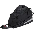 Produktbild: Vaude Off Road Bag S Satteltasche (Größe 6L, schwarz)