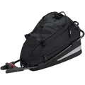 Produktbild: Off Road Bag S Satteltasche - schwarz - ONE-SIZE