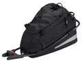 Produktbild: VAUDE Off Road Bag S